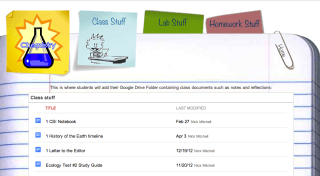 Screen Shot 2013-08-14 at 12.06.50 PM