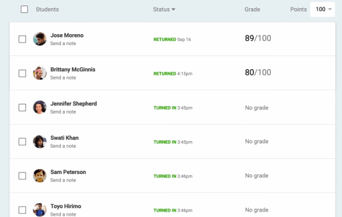 Screen Shot 2014-08-16 at 9.27.08 PM