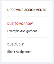 Screen Shot 2014-08-16 at 9.36.45 PM