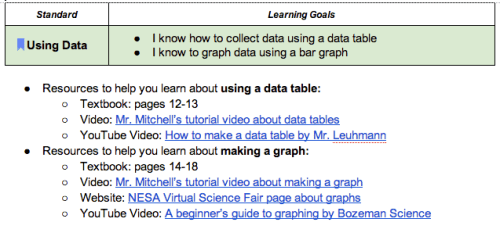 Screen Shot 2014-08-17 at 8.53.25 PM