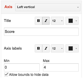 Screen Shot 2015-07-21 at 10.20.43 PM