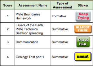 Screen Shot 2015-07-21 at 8.58.24 PM