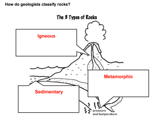 Screen Shot 2015-07-24 at 8.23.14 PM