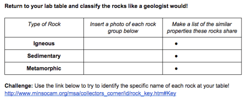 Screen Shot 2015-07-24 at 8.23.41 PM