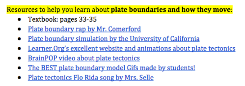 Screen Shot 2015-07-24 at 8.59.28 PM