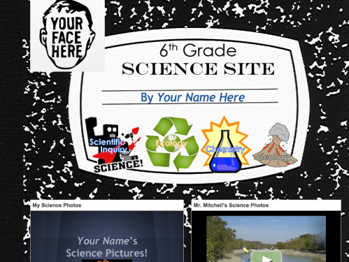 Screen Shot 2015-07-24 at 9.44.25 PM